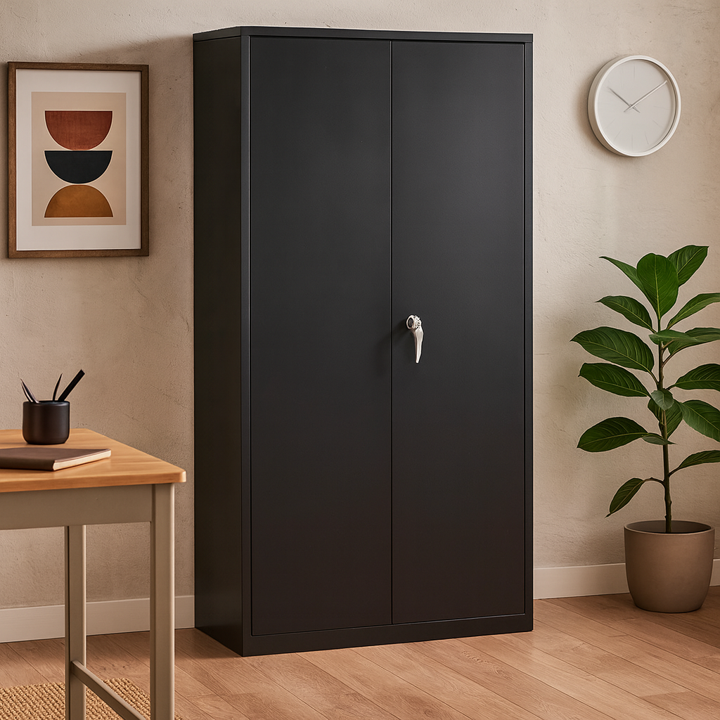 Armario Gabinete Metalico