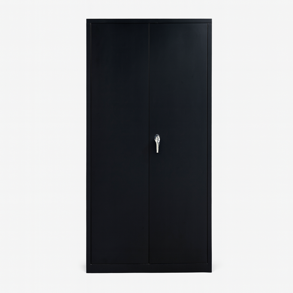 Armario Gabinete Metalico