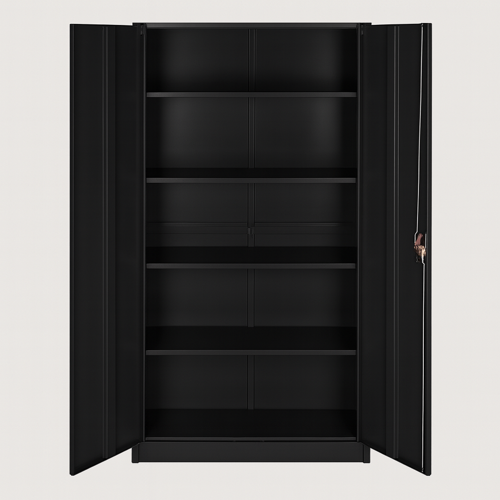 Armario Gabinete Metalico