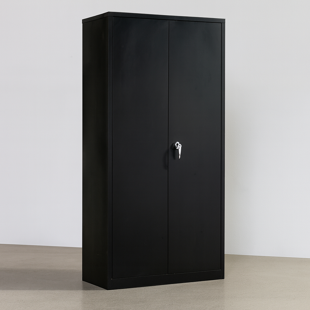 Armario Gabinete Metalico