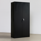 Armario Gabinete Metalico