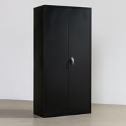 Armario Gabinete Metalico