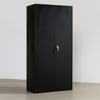 Armario Gabinete Metalico