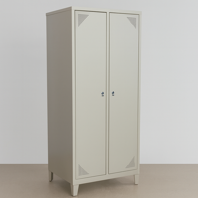 Armario Gabinete Metalico