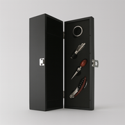 SET PARA VINOS CABERNET