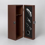 SET PARA VINOS PAMPLONA