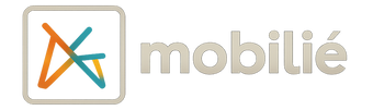 Mobilie GT