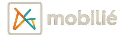 Mobilie GT