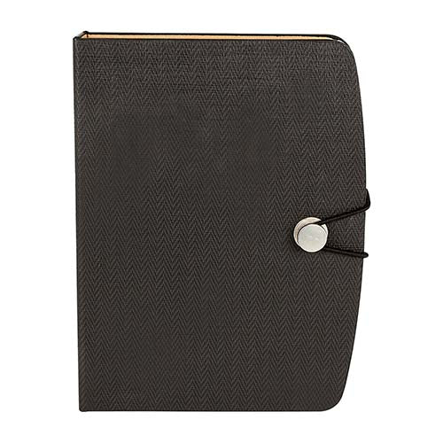 Libreta Ejecutiva Owami