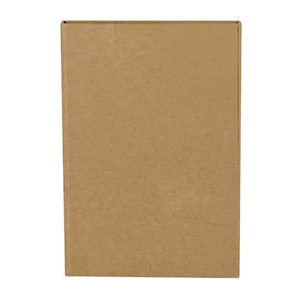 Libreta Ejecutiva Palouse