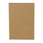 Libreta Ejecutiva Palouse