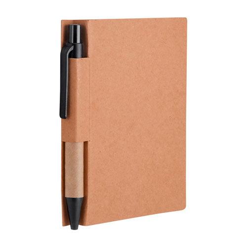 Libreta Ejecutiva Slovian