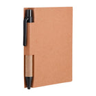 Libreta Ejecutiva Slovian