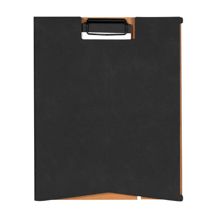 Libreta Planeador Anzua