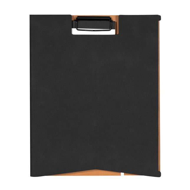 Libreta Planeador Anzua