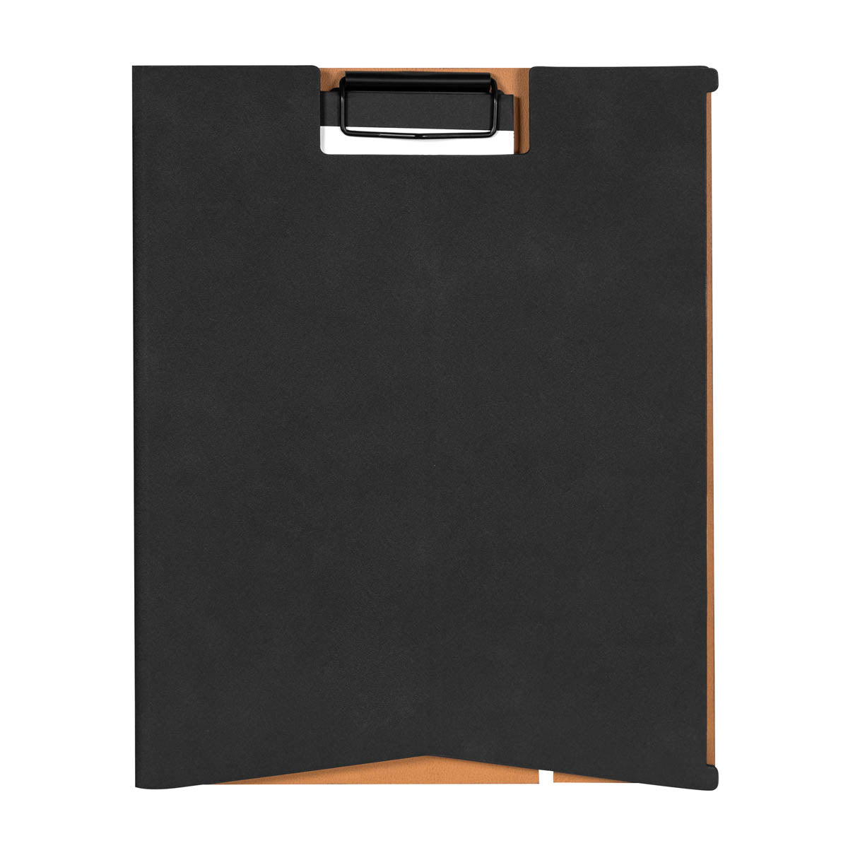 Libreta Planeador Anzua