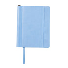 Libreta Pocket Celeste Dagom