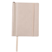 Libreta Pocket Gris Dagom