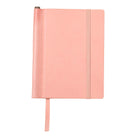 Libreta Pocket Rosada Dagom