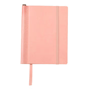 Libreta Pocket Rosada Dagom