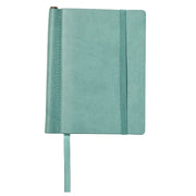 Libreta Pocket Verde Dagom
