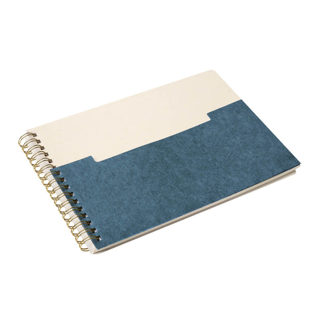 Libreta Ejecutiva Appel