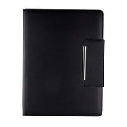 Libreta / Carpeta Ejecutiva Ontario