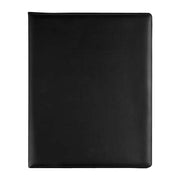 Libreta / Carpeta Ejecutiva Yamdena