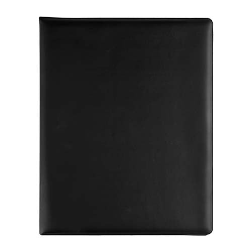 Libreta / Carpeta Ejecutiva Yamdena