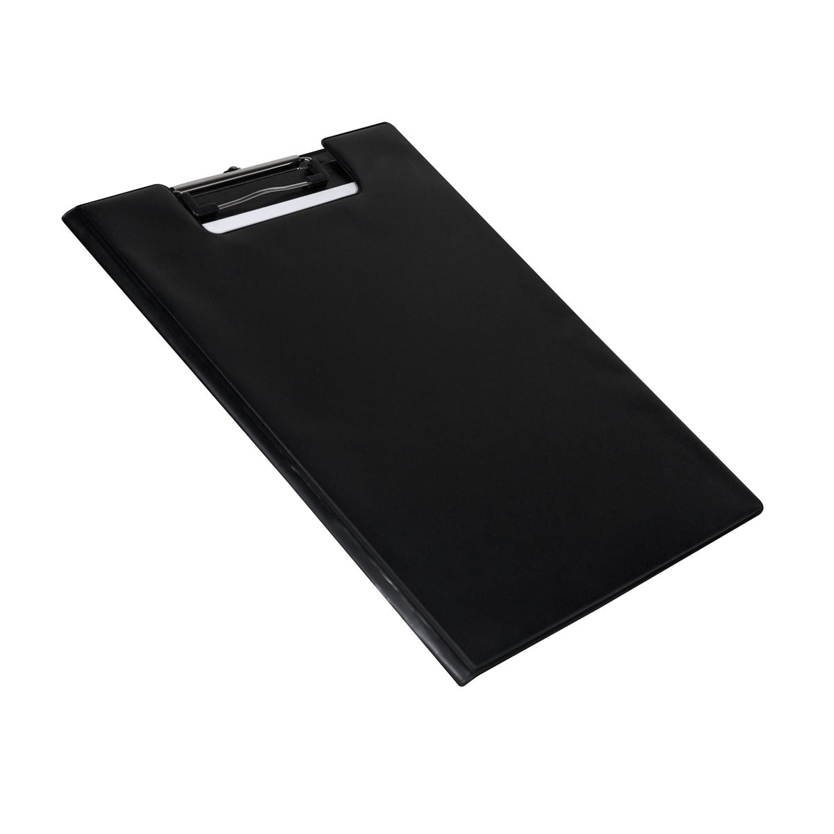 Libreta / Carpeta Ejecutiva Nett