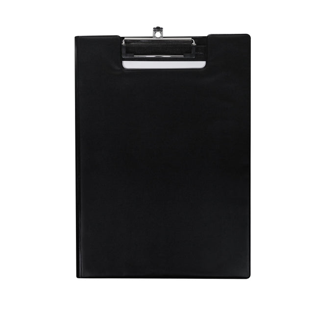 Libreta / Carpeta Ejecutiva Nett