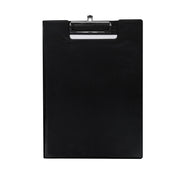 Libreta / Carpeta Ejecutiva Nett