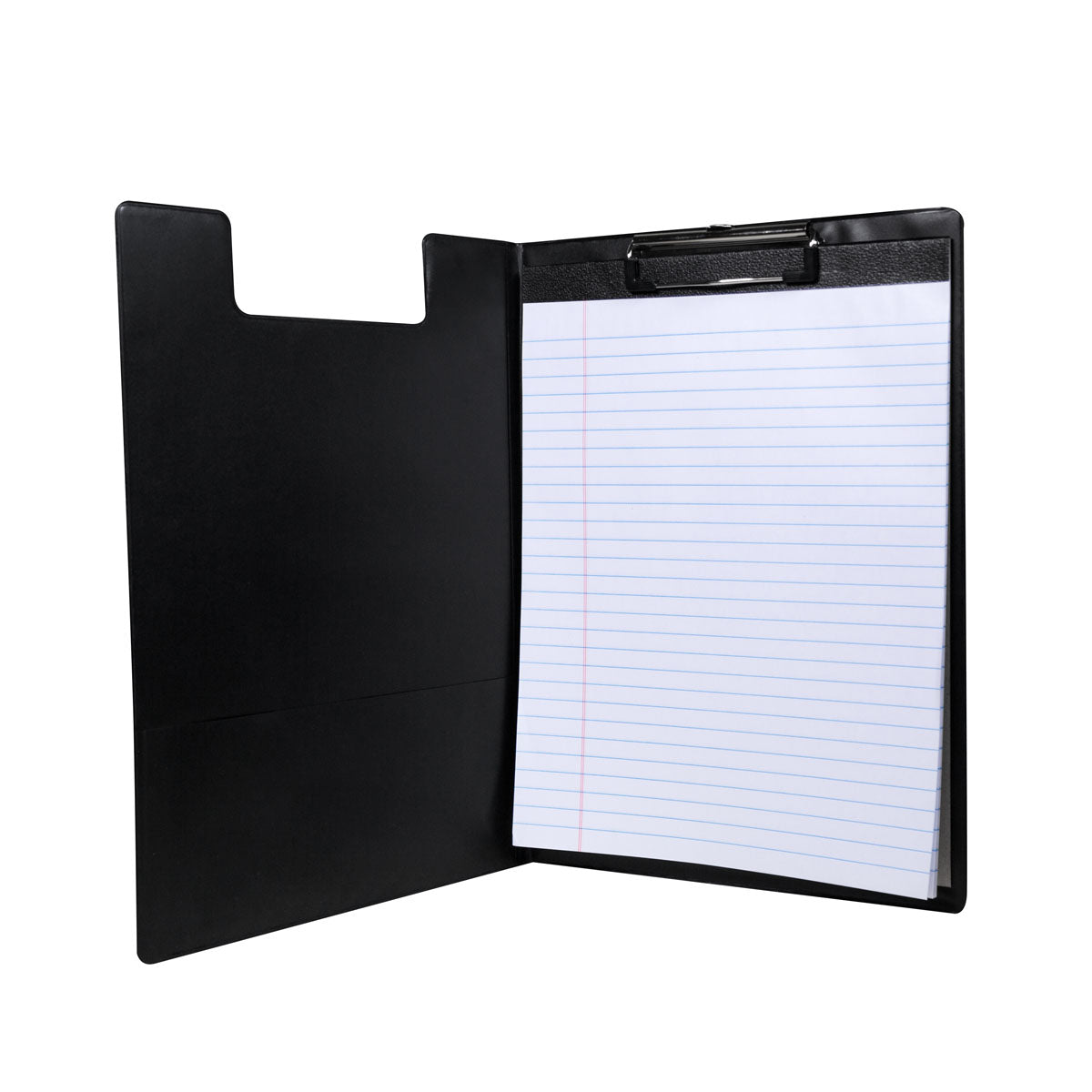 Libreta / Carpeta Ejecutiva Nett