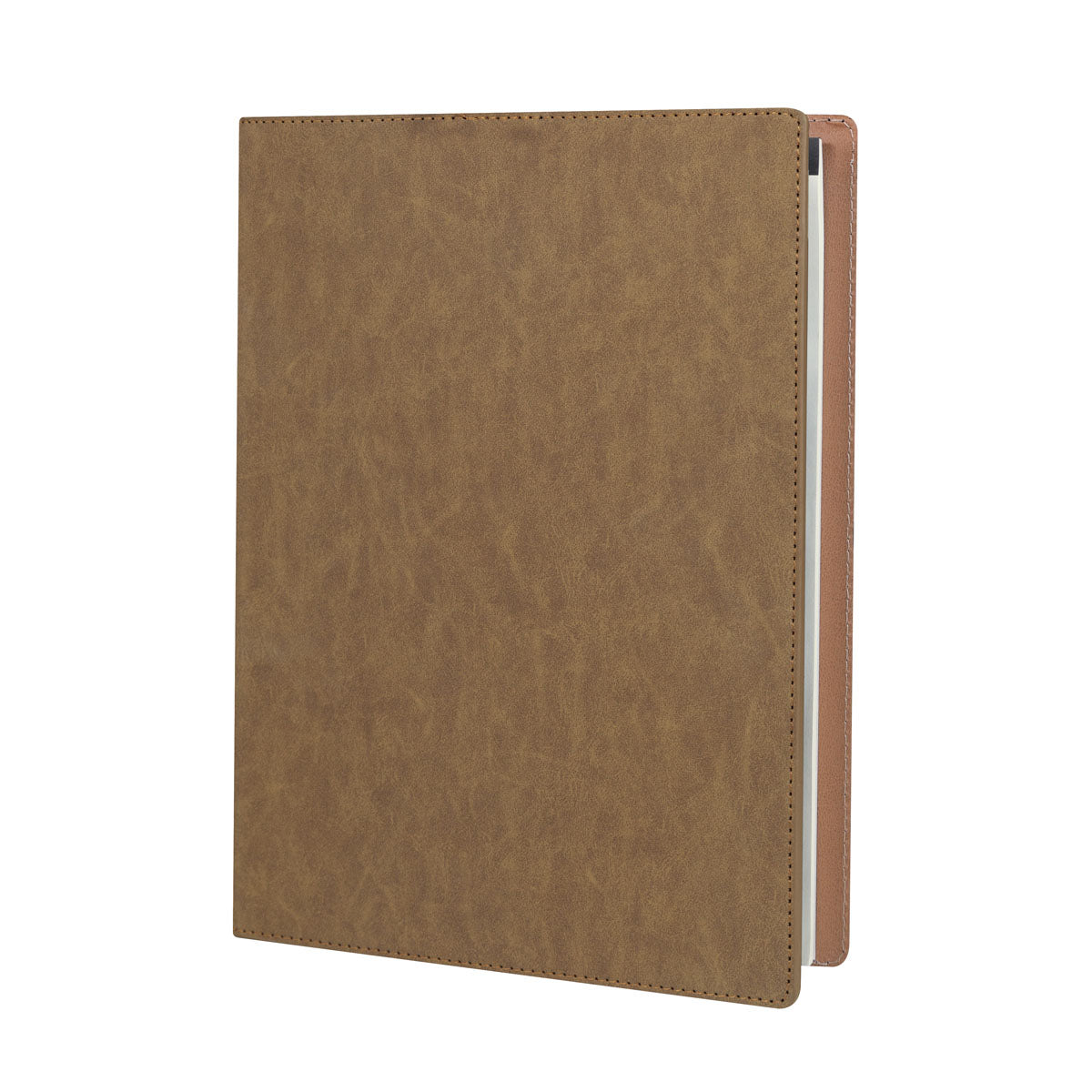 Libreta / Carpeta Ejecutiva Bodet