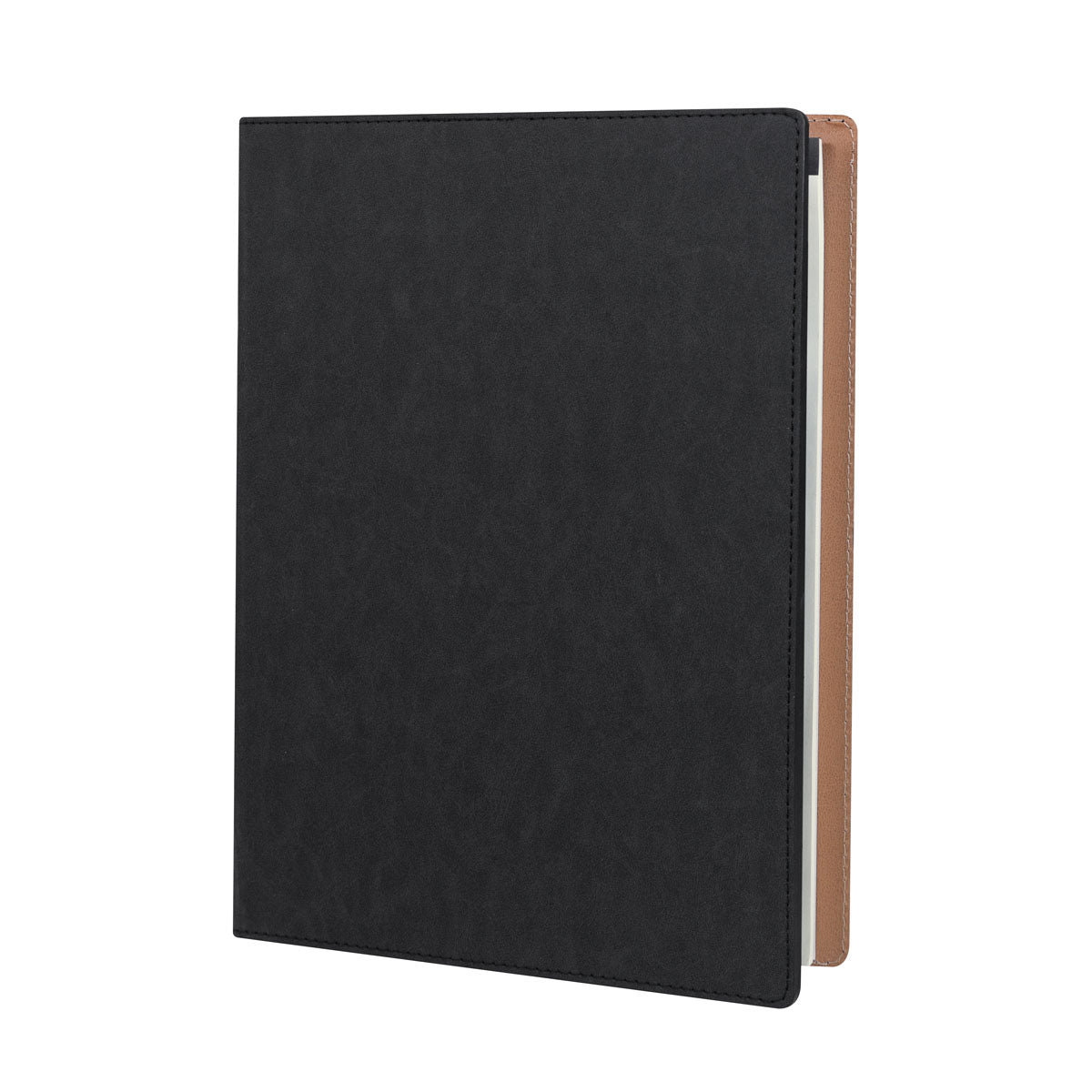 Libreta / Carpeta Ejecutiva Bodet