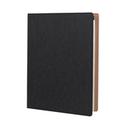 Libreta / Carpeta Ejecutiva Bodet