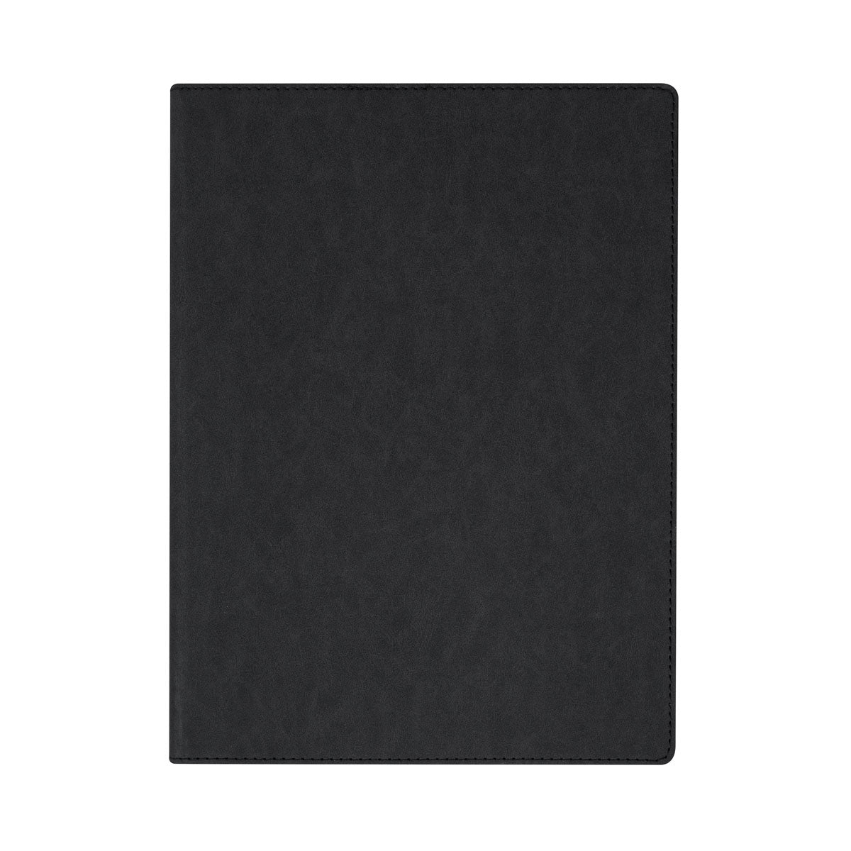 Libreta / Carpeta Ejecutiva Bodet