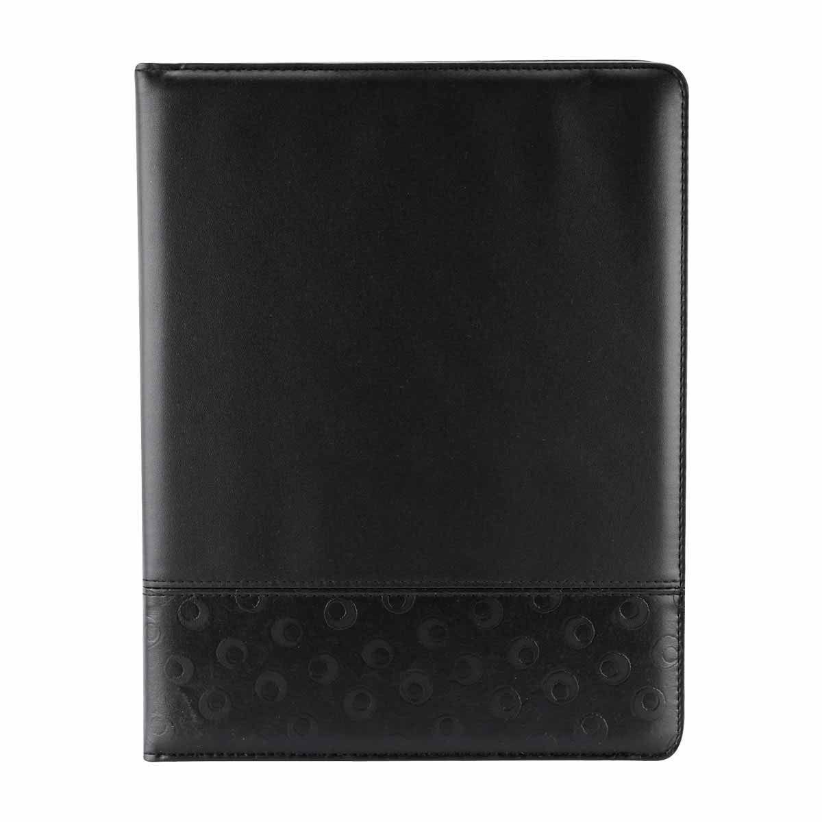 Libreta / Carpeta Ejecutiva Lisboa