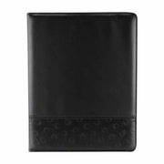 Libreta / Carpeta Ejecutiva Lisboa