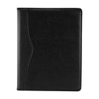 Libreta / Carpeta Ejecutiva Harbel