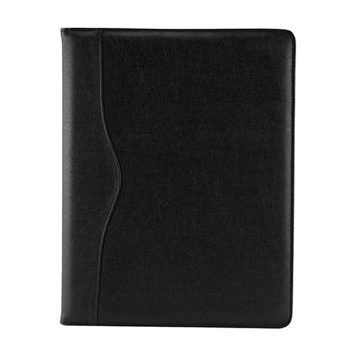 Libreta / Carpeta Ejecutiva Harbel