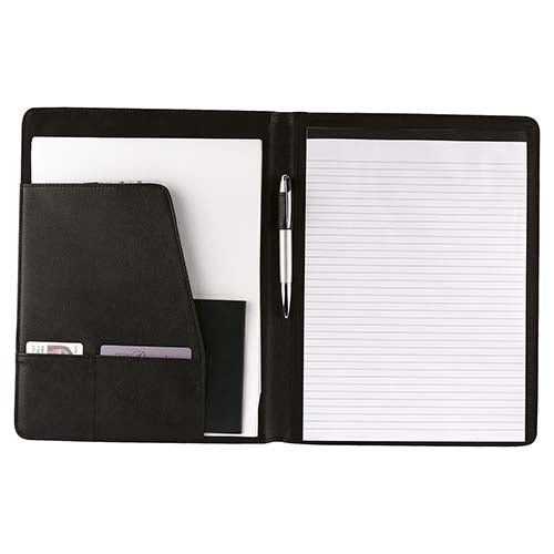 Libreta / Carpeta Ejecutiva Harbel