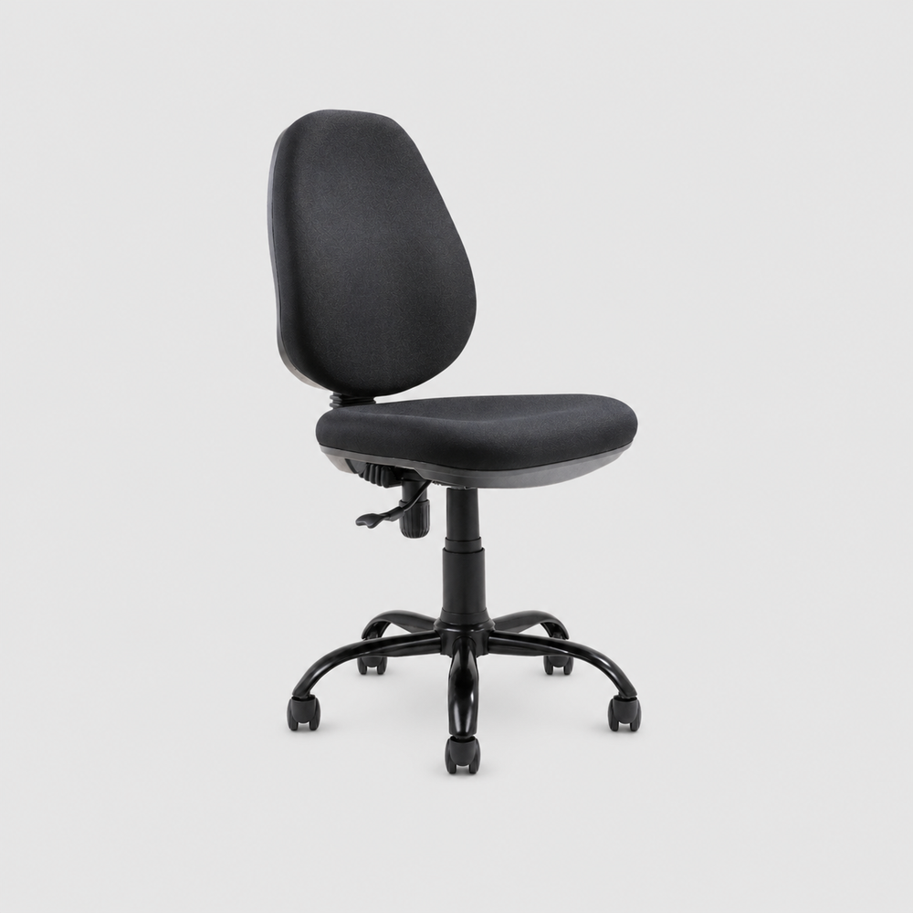 Silla Secretarial