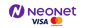 <p><strong>Metodo Seguro de Pago</strong></p>